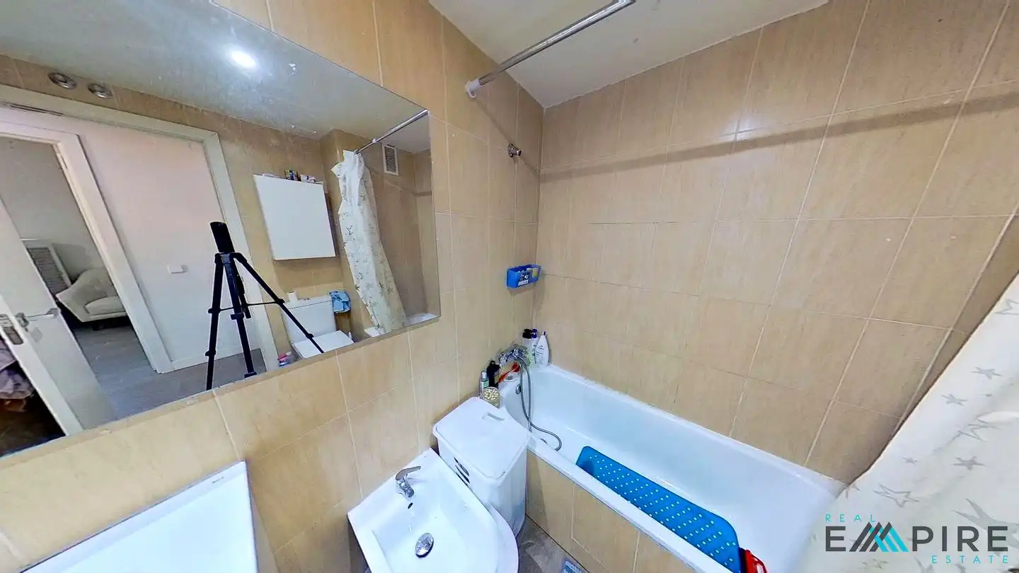 Appartement avec piscine à vendre à Avenida de los Planetas, imagen 18