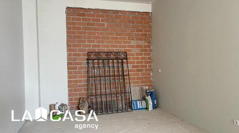 Photo 2 of Premises to rent in Calle Luis Sauquillo, Centro, Fuenlabrada