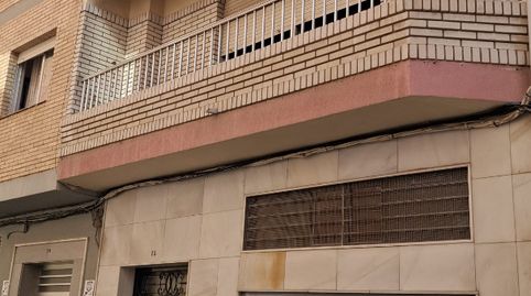Foto 2 de Casa adosada en venda a Motril ciudad, Motril
