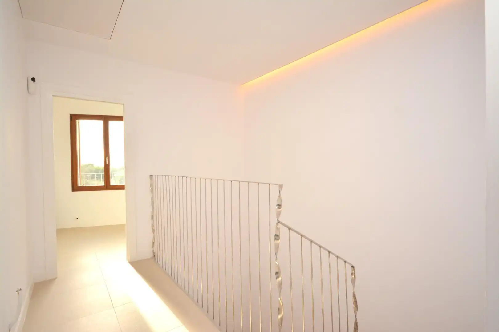Villa con terrazza in vendita a Sencelles, imagen 38