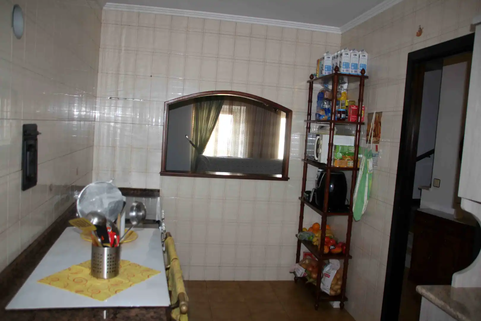 Casa in vendita a Lugar Herbon, imagen 17