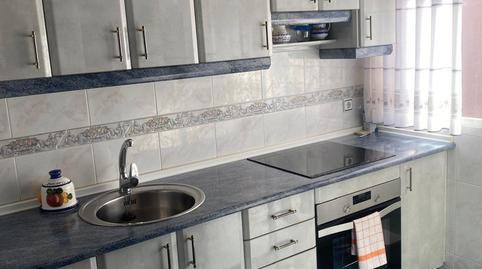 Photo 2 of Flat for sale in Juan de la Cierva, Getafe