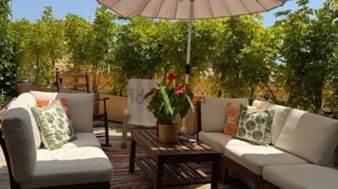 Photo 4 of Detached homes for rent in Cabo de las Huertas, Alicante / Alacant