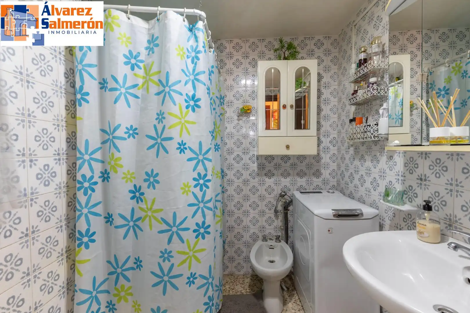 Piso con ascensor en venta en DIAMANTINO GARCIA, imagen 10