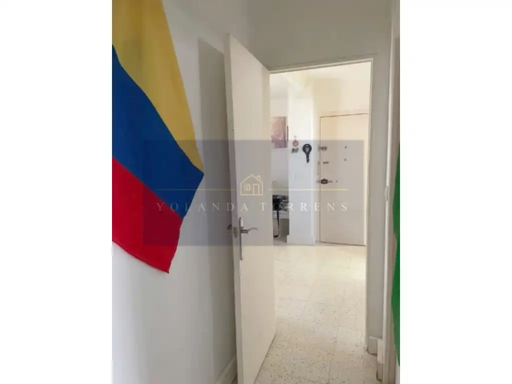 Flat for sale in La Paz, imagen 15