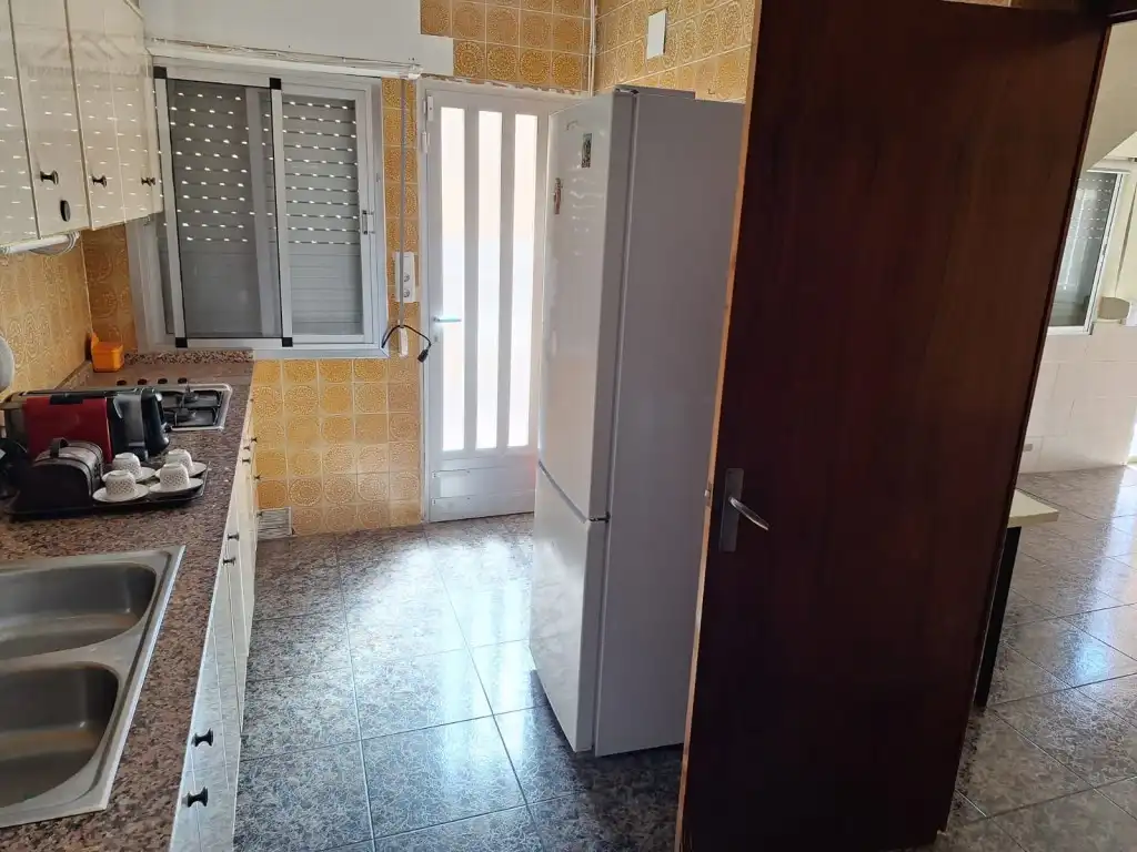 Dúplex en venda a Calle Alamo, imagen 3