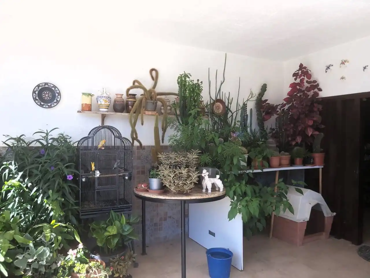 Casa rustica con piscina in vendita a Valls, imagen 11