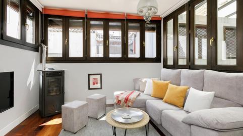 Photo 2 of Attic for sale in Calle de San Sebastián, Centro - Sagrario,  Granada Capital