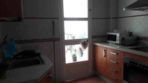 Photo 3 of Flat for rent in Centro, Puerto Real