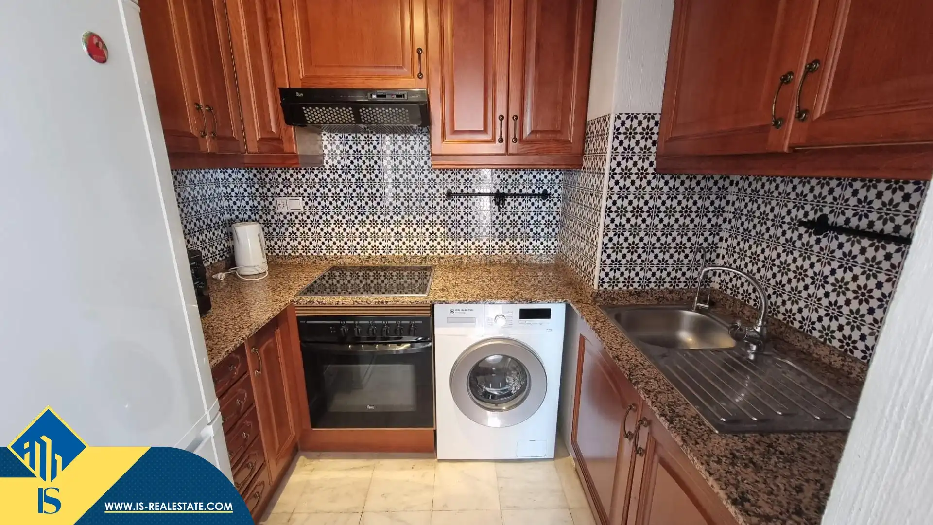 Flat with pool for sale in Playa de los Locos, imagen 16