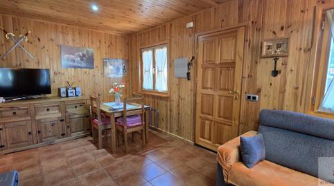 Foto 3 de Casa o xalet en venda a Trillo, Guadalajara