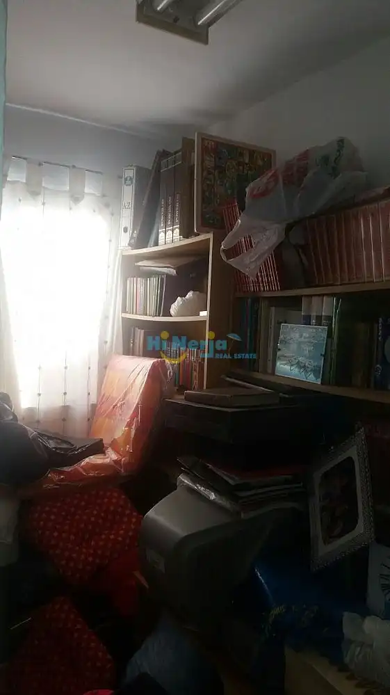Maison à vendre à El Peñoncillo, imagen 30