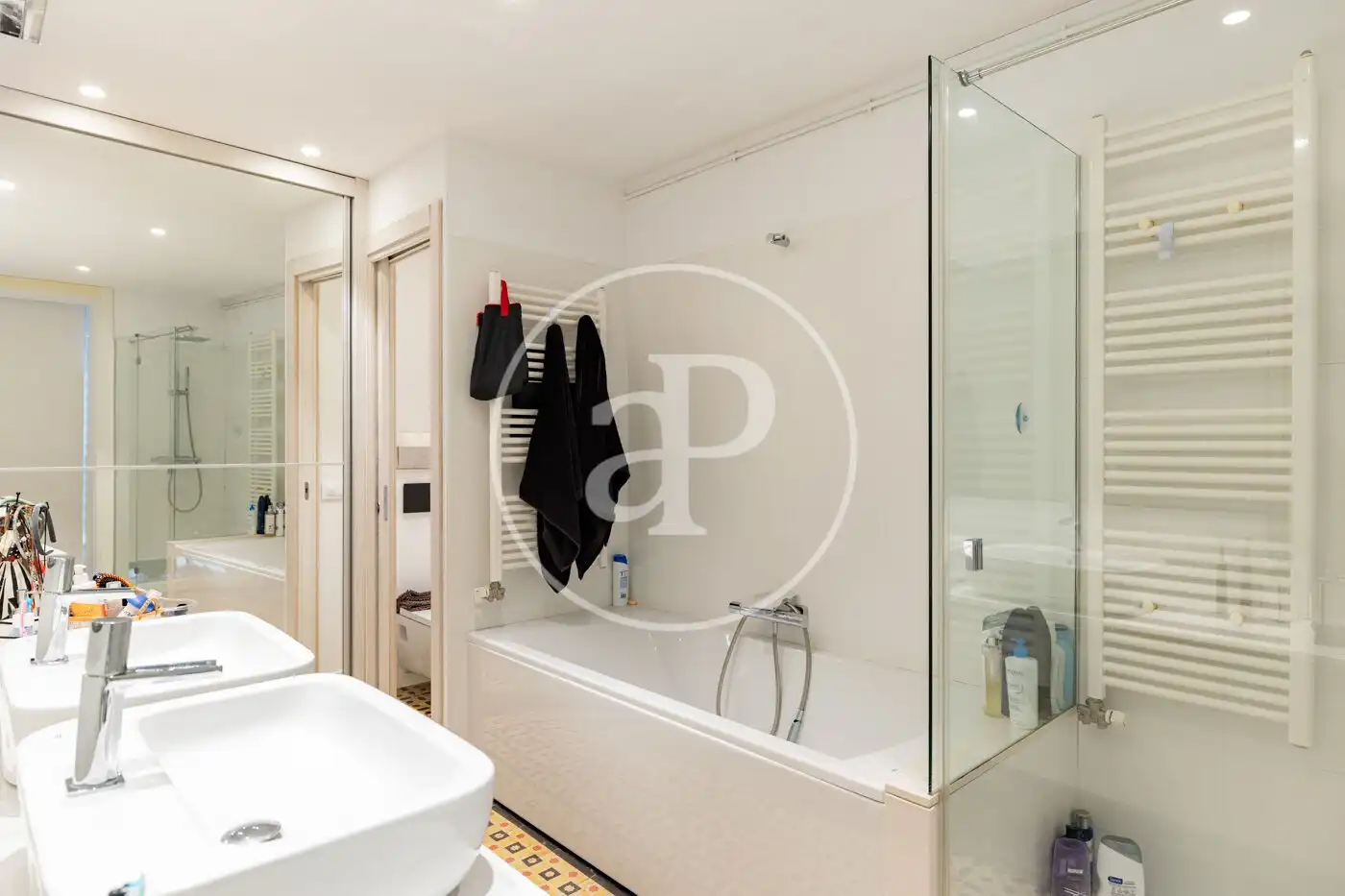 Appartamento con ascensore in vendita a Eixample, imagen 27