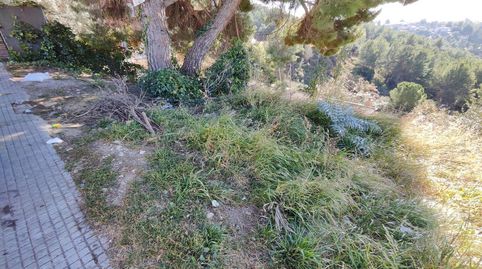 Foto 5 de Residencial en venta en Can Palet de Vista Alegre, Terrassa