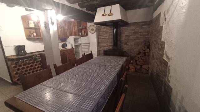 Piso en Venta en Pilar Kalea en Leintz-Gatzaga
