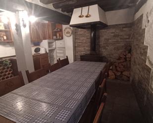Cuina de Pis en venda en Leintz-Gatzaga amb Traster, Moblat i Balcó