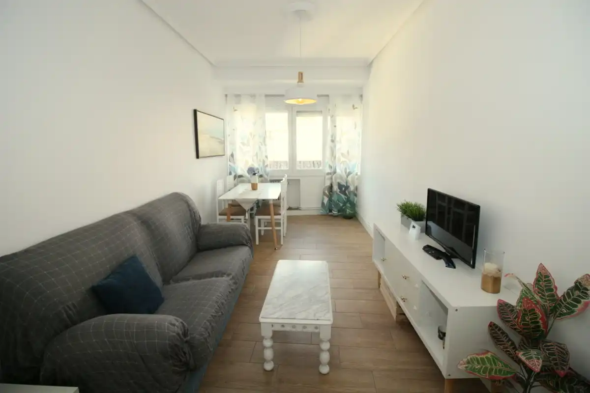 Flat with lift for sale in Calle Mártires 9, imagen 7