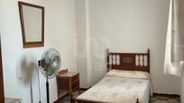Dormitori de Casa o xalet en venda en Alquerías del Niño Perdido