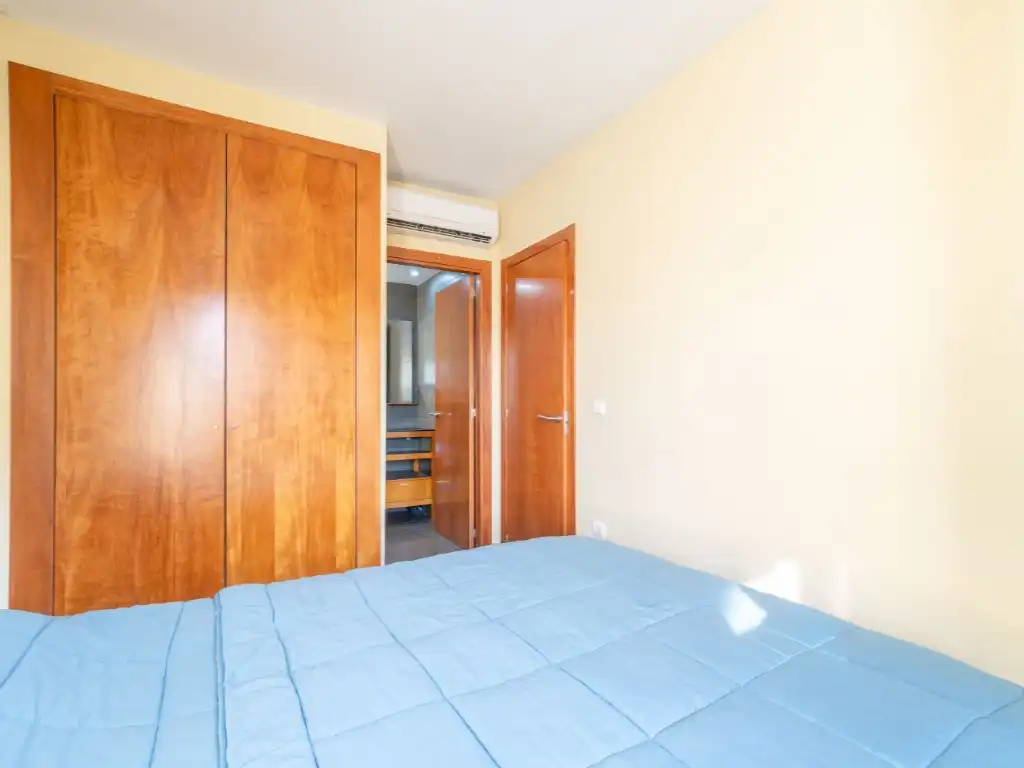Piso con ascensor en venta en Sector Gr Reserva/C. Travessera 5, imagen 32