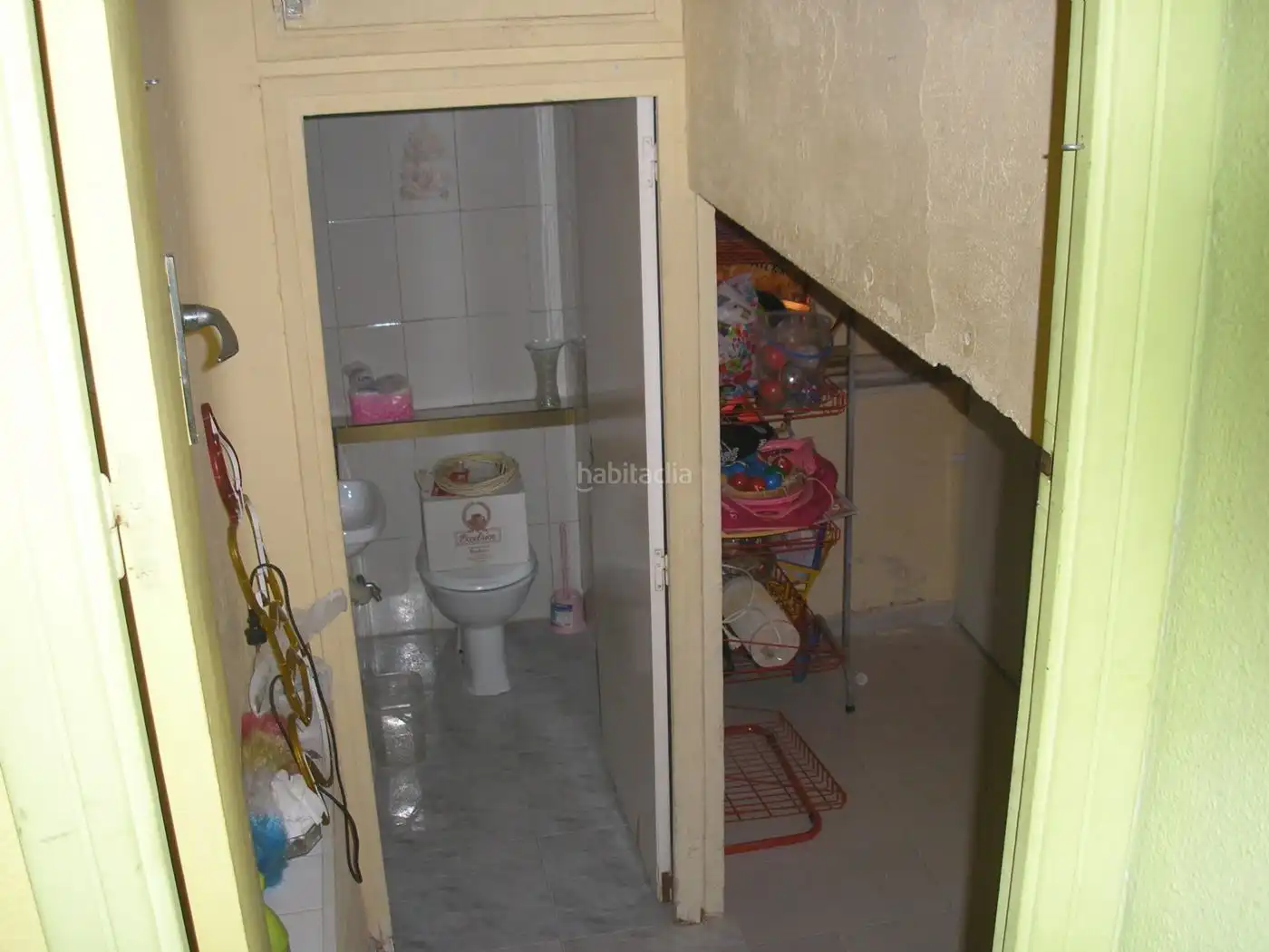 Local comercial en venda a Carrer de Jacint Verdaguer 18, imagen 15