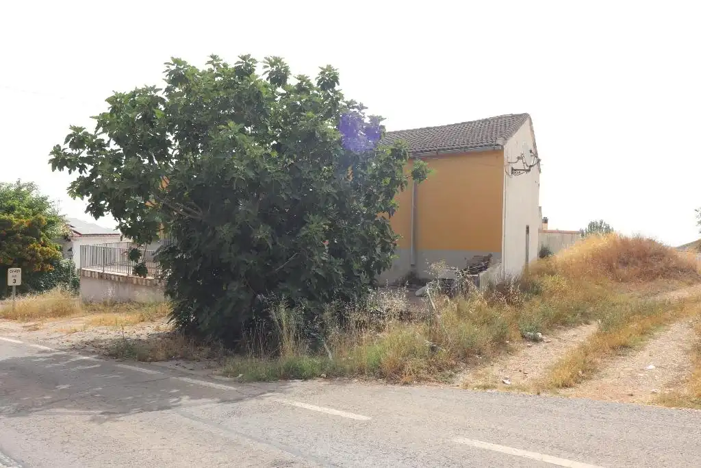 Casa en venda a Avenida Diputación, imagen 4