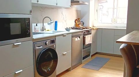 Foto 4 de Habitació a N/a, Vara de Quart, Valencia Capital