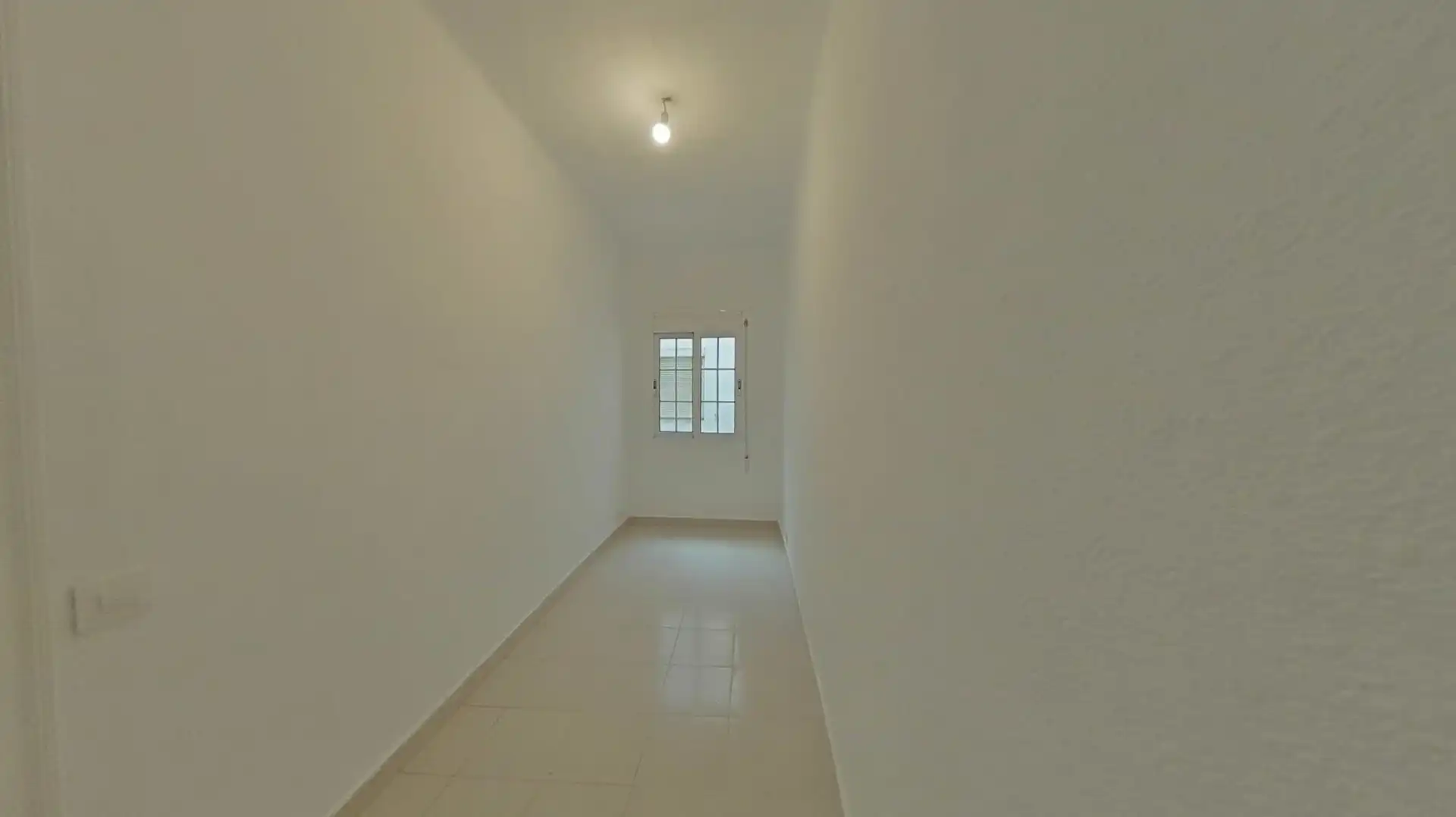 Appartamento in vendita a Avinguda Miraflores, imagen 12