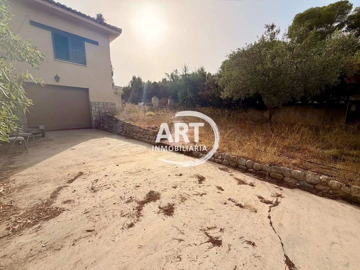 House with pool for sale in Santiago Apostol, imagen 27