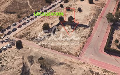 Residencial en venda en Valdemoro