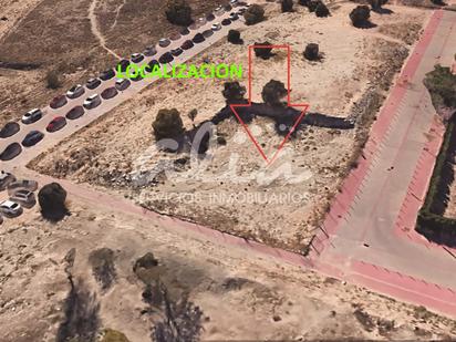 Residential for sale in Valdemoro