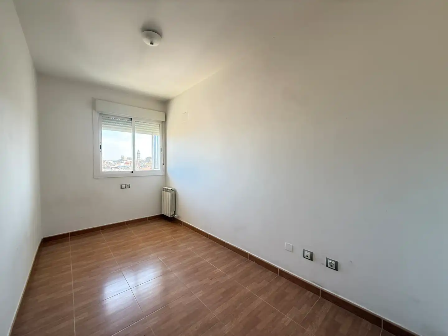 Habitación de Piso en venta en Caspe con Aire acondicionado, Calefacción y Trastero