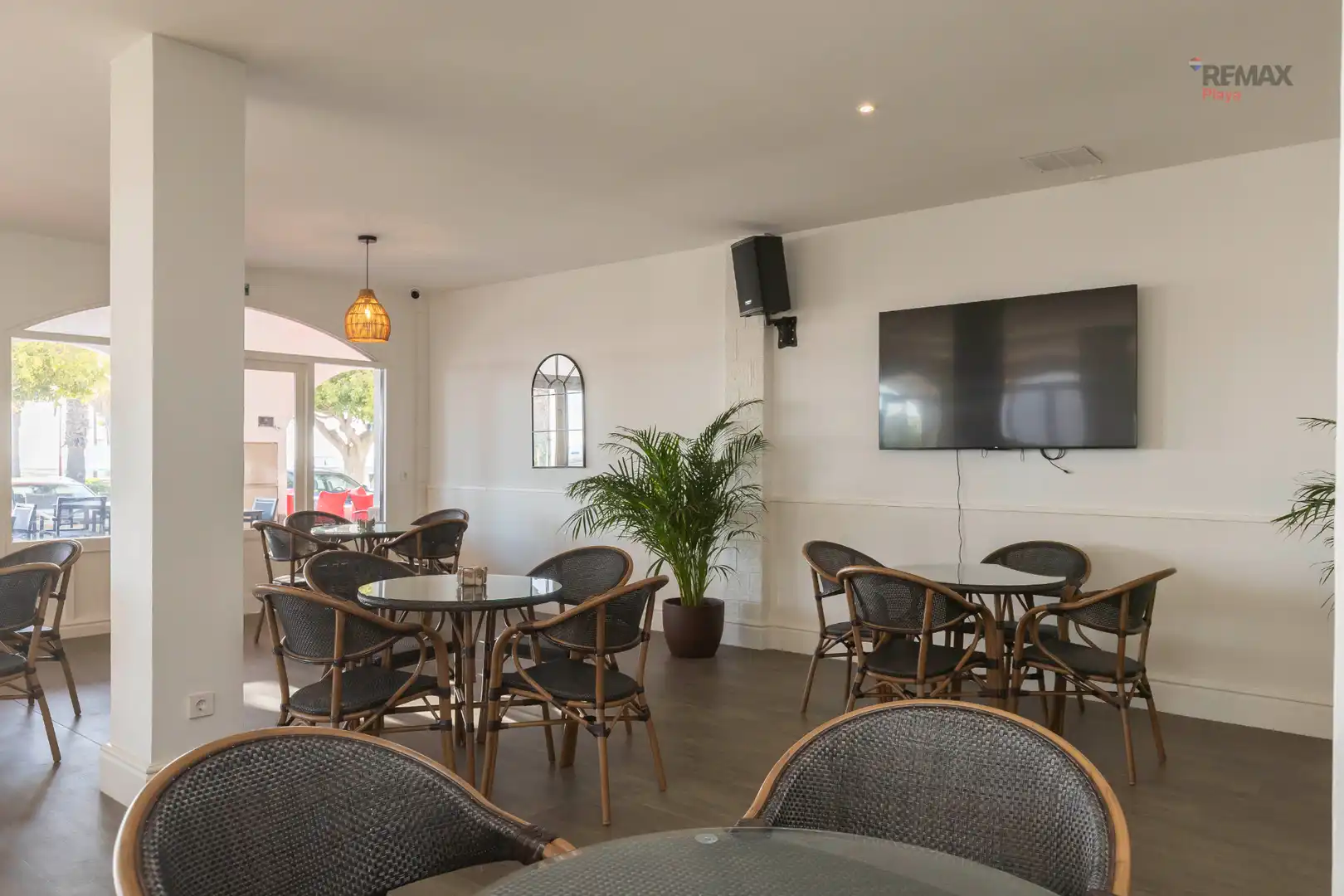 Local comercial en venda a Paseo Marítimo, imagen 11