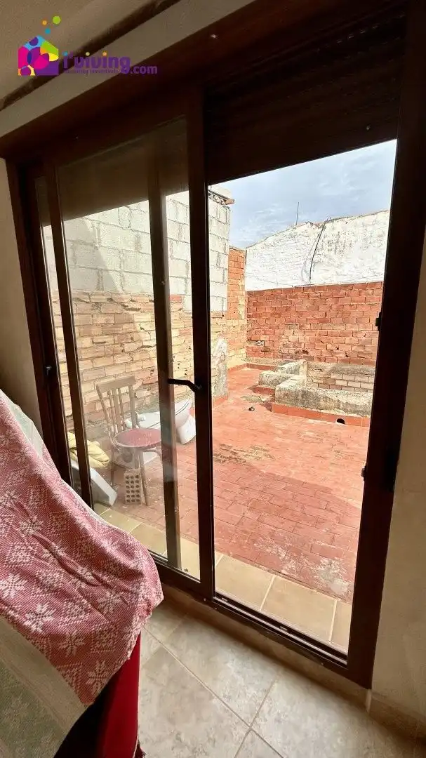 Casa in vendita a Albox, imagen 38