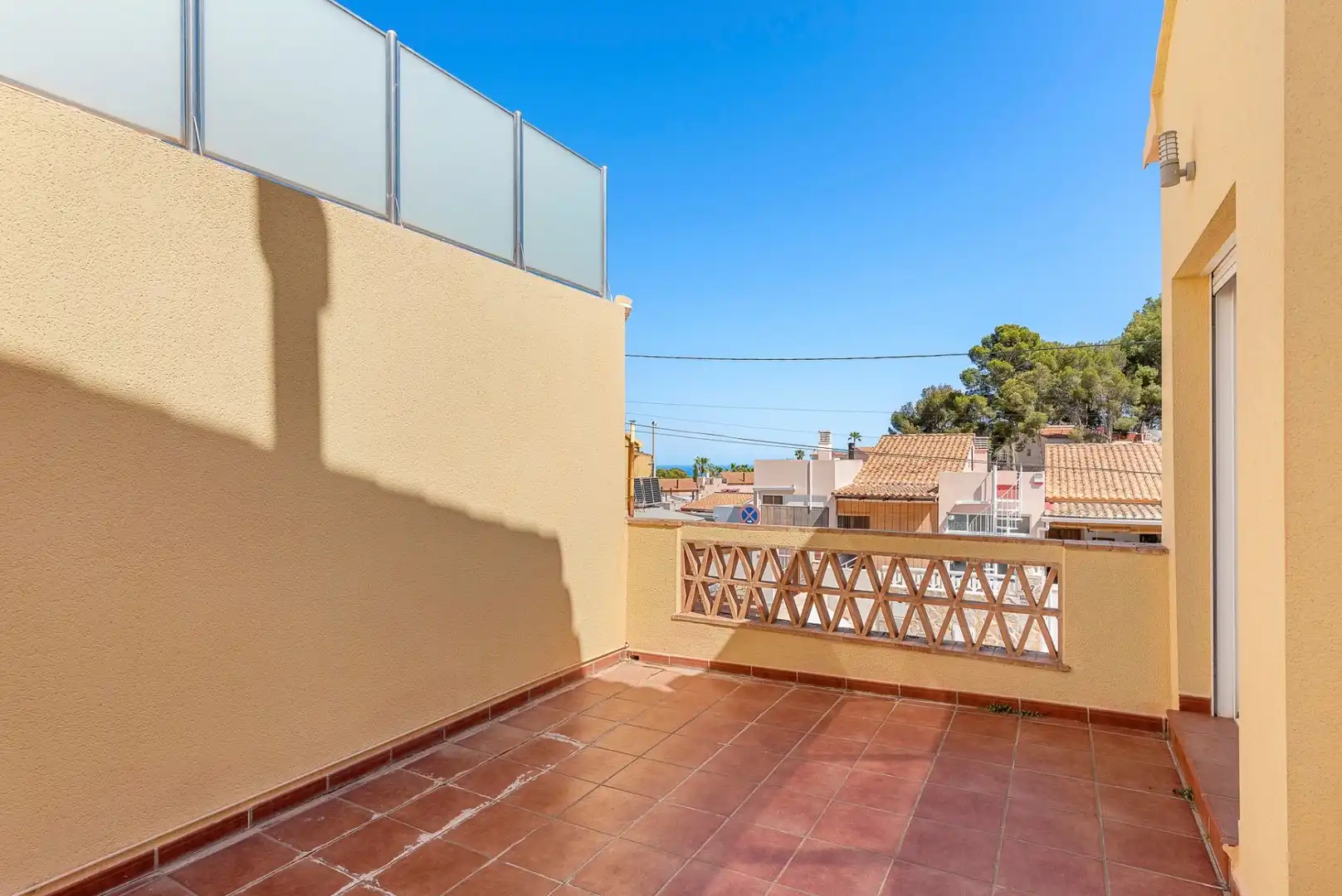 Villa avec piscine à vendre à Escandinavia - Cautivador, imagen 40