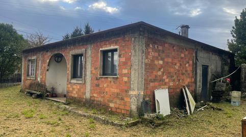 Foto 4 de Casa o xalet en venda a Ponteareas, Pontevedra