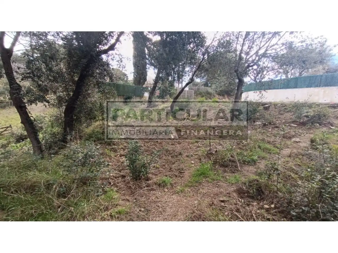 Terreny residencial en venda a Calle Joan Pau 15, imagen 17