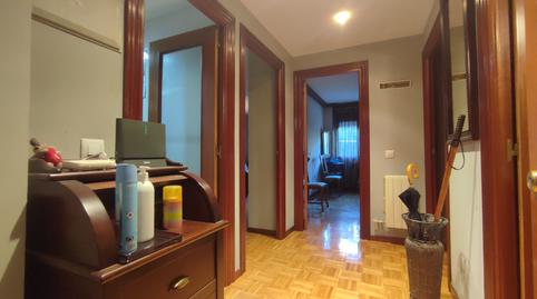 Foto 4 de Pis en venda a Arnedillo, La Rioja