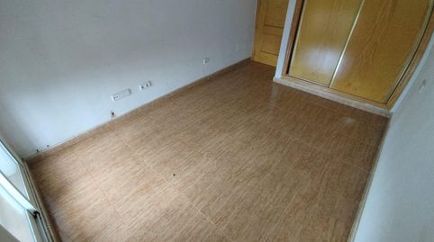 Foto 3 de Apartament en venda a Enrique Tierno Galvan, 10, La Unión ciudad, La Unión