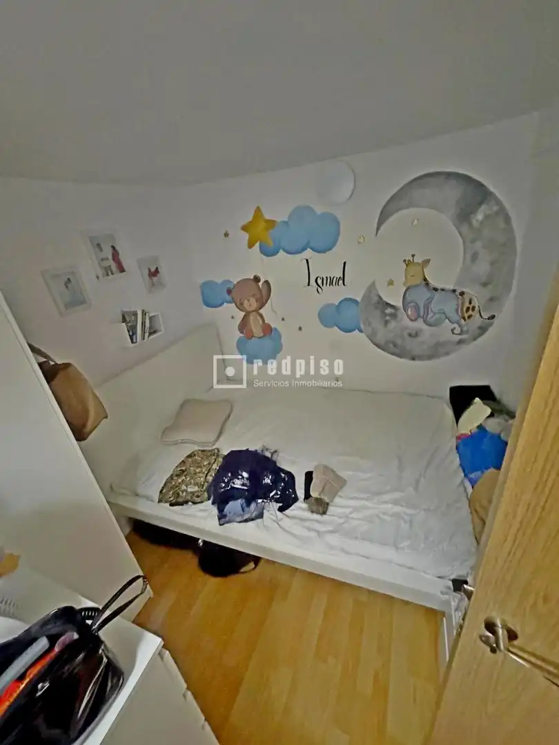 Casa en venda a de San Macario, imagen 5