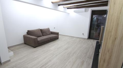 Foto 5 de Casa adosada en venda a Olesa de Montserrat, Barcelona