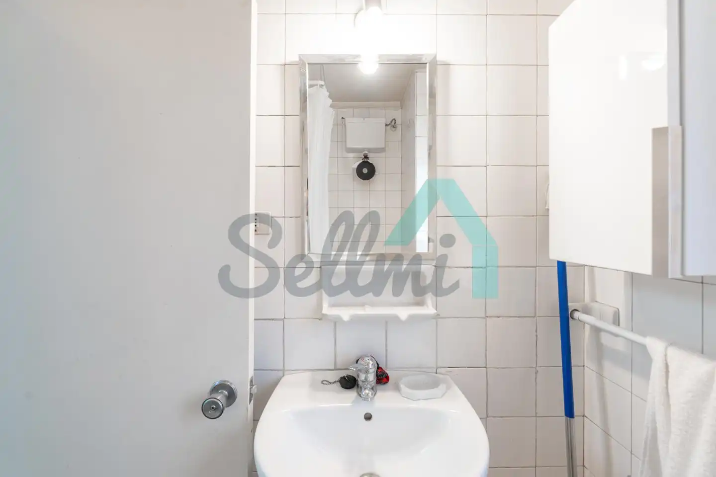 Flat with lift for sale in Asturias, imagen 49