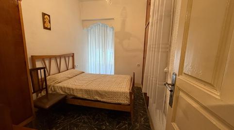 Photo 5 of House or chalet for sale in Centro - Ambulatorio, Valencia