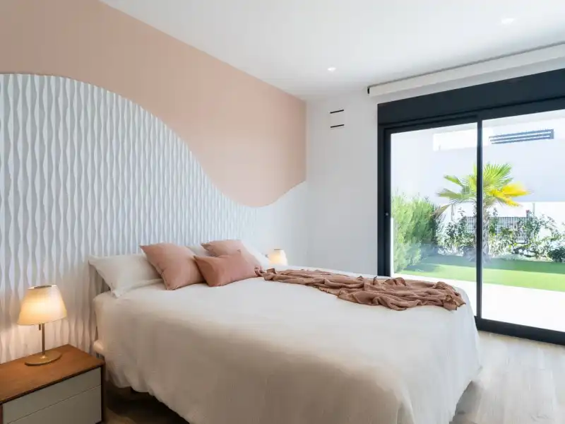 Penthouse with pool for sale in Calle Pinazo s/n, imagen 8