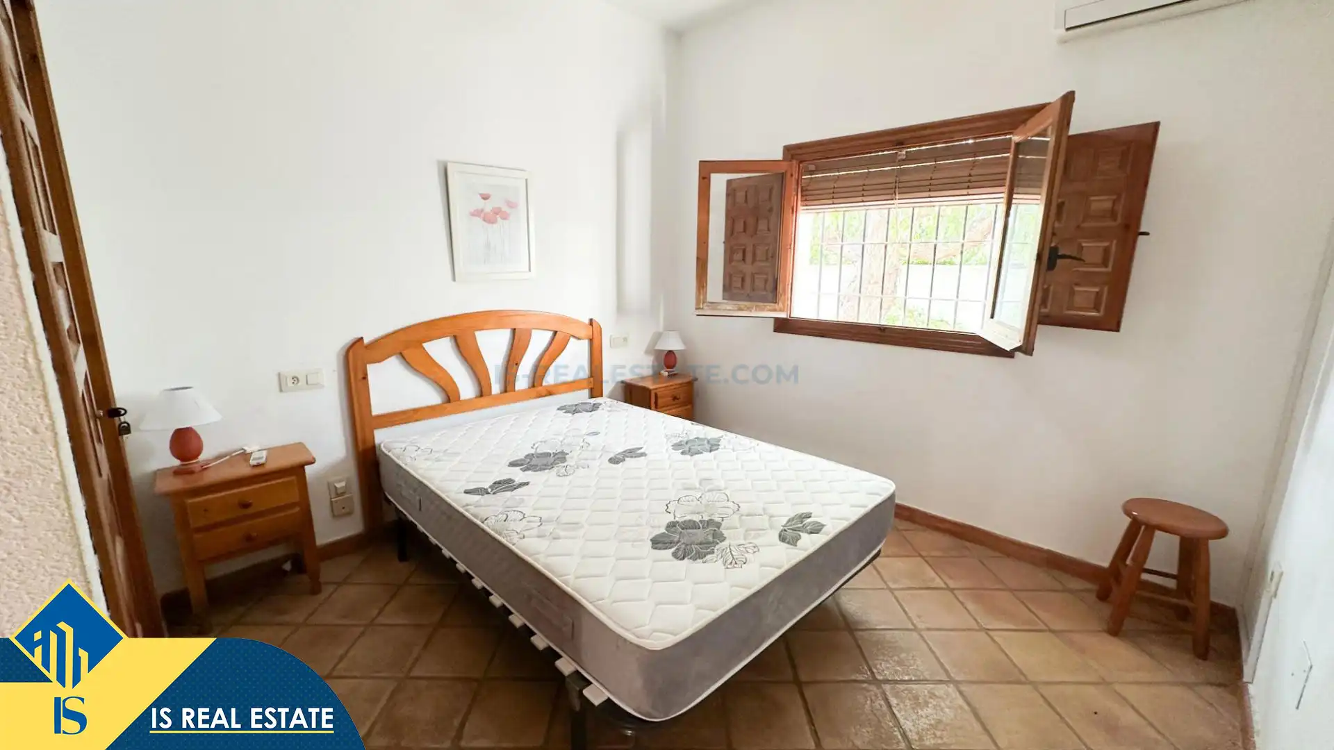 Chalet con piscina en venta en Orihuela Costa, imagen 19