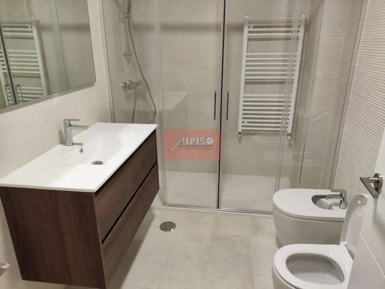 Apartamento con terraza en venta en Bedoya, imagen 18