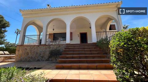 Photo 2 of Apartment to share in Gallipont, Valencia