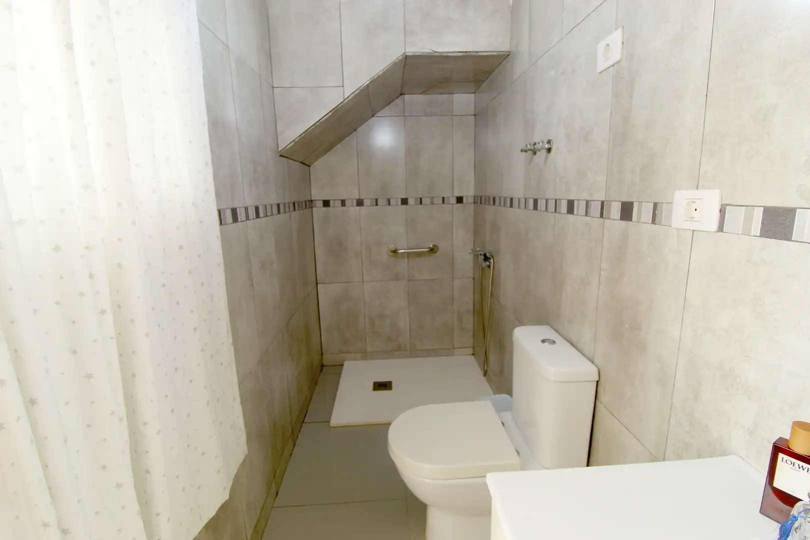 Dúplex en venda a Calle Sargento Llagas, 13, Santa Catalina - Canteras