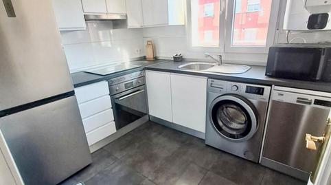 Foto 4 de Apartament per a compartir a Pueblo Nuevo,  Madrid Capital