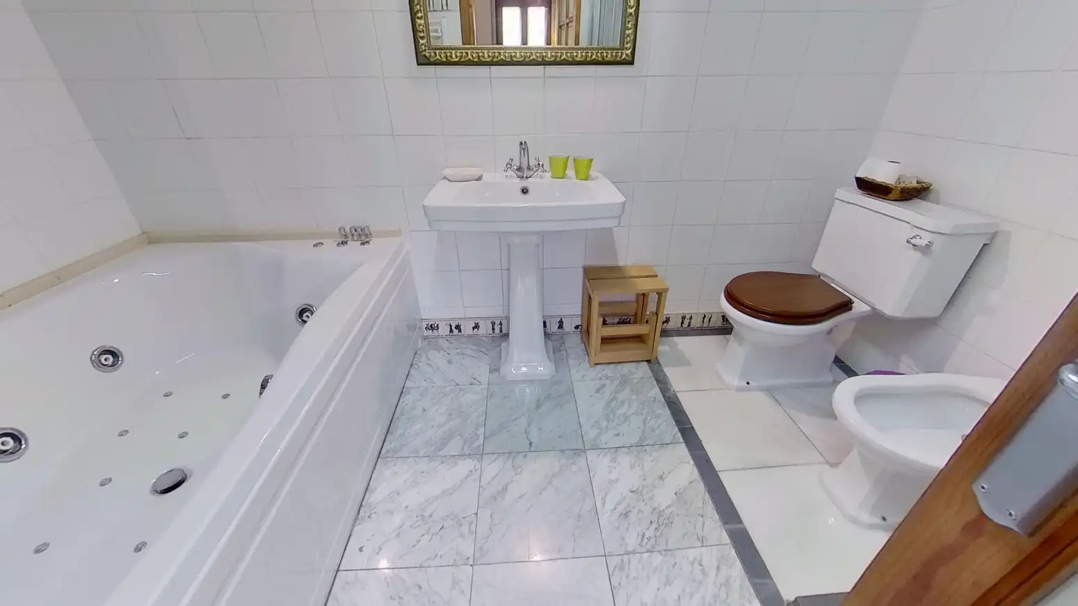 Casa en venta en Totero - Barrio TOTERO 35, imagen 28