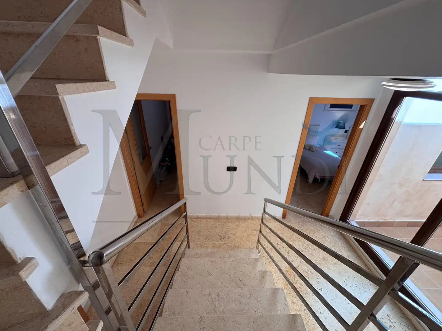 Houses for sale in La Oliva  with Terrace, Storage room and Furnished